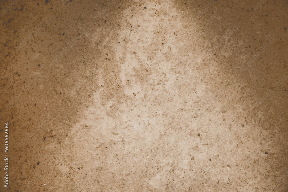 Light spot vignette paper old ancient retro texture background surface brown dirty Light spot vignette paper old ancient retro texture background surface brown dirty