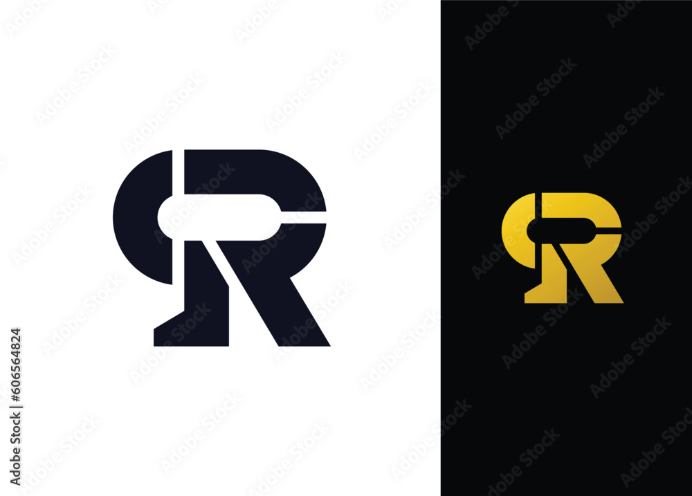 Title: Letter M Logo Design - Logo Design Template
Title: Letter M Logo Design - Logo Design Template