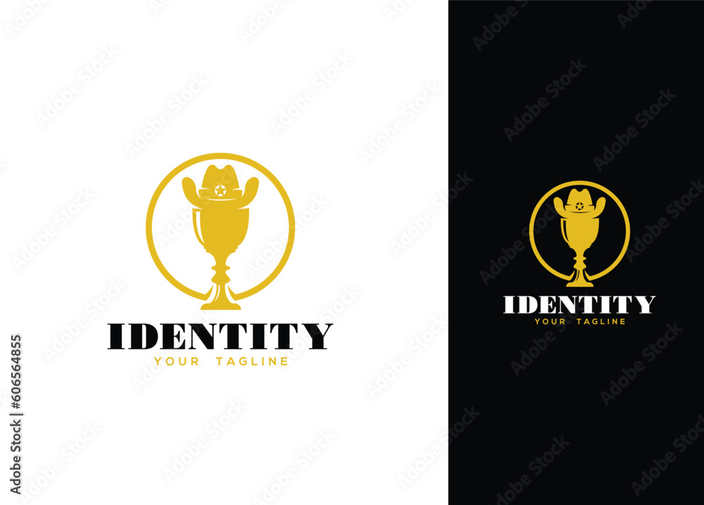 Cup Logo Design - Logo Design Template
Cup Logo Design - Logo Design Template