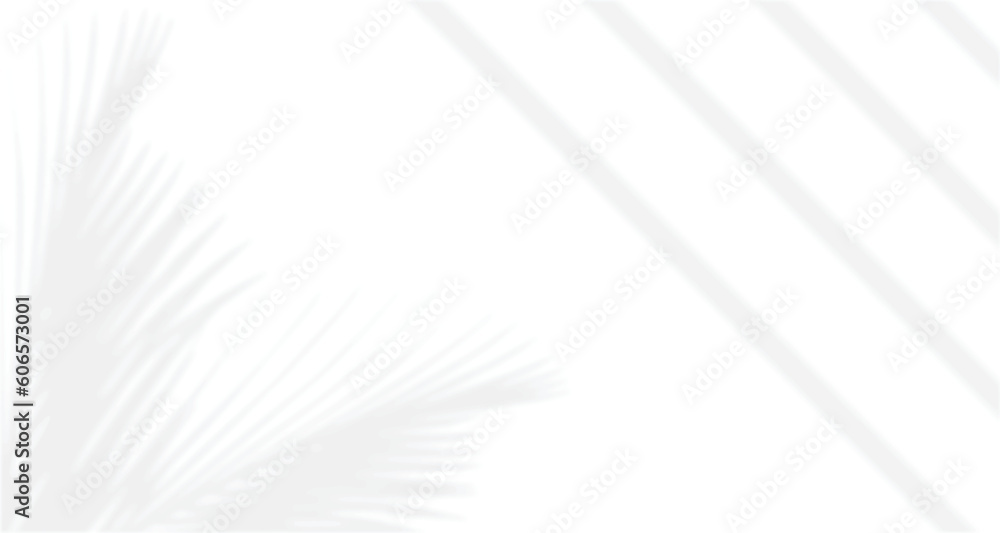Realistic blurred natural light leaves, palm and window shadow overlay on wall paper or frames texture, abstract background, summer, spring, autumn for product presentation podium and mockup seasonal. Realistic blurred natural light leaves, palm and window shadow overlay on wall paper or frames texture, abstract background, summer, spring, autumn for product presentation podium and mockup seasonal.