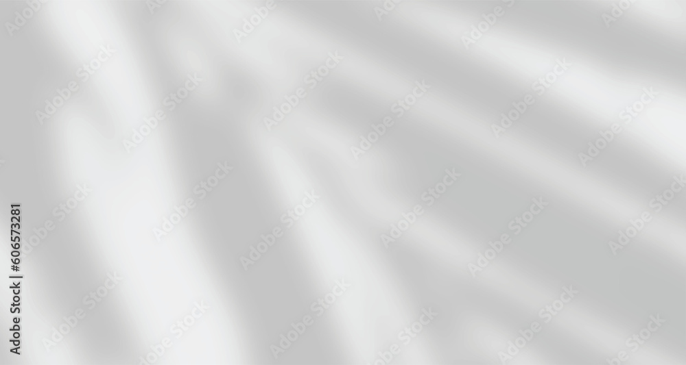 Realistic blurred natural light leaves, palm and window shadow overlay on wall paper or frames texture, abstract background, summer, spring, autumn for product presentation podium and mockup seasonal. Realistic blurred natural light leaves, palm and window shadow overlay on wall paper or frames texture, abstract background, summer, spring, autumn for product presentation podium and mockup seasonal.