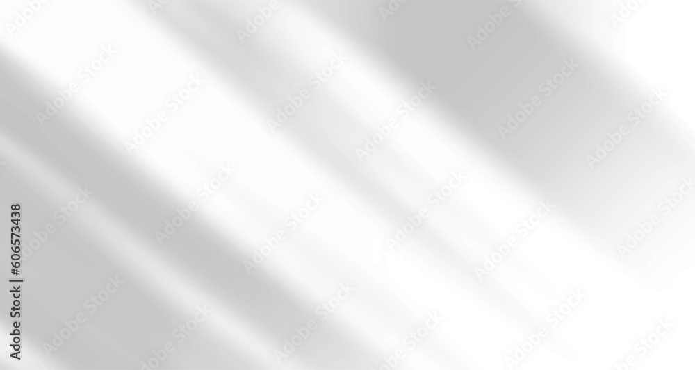 Realistic blurred natural light leaves, palm and window shadow overlay on wall paper or frames texture, abstract background, summer, spring, autumn for product presentation podium and mockup seasonal. Realistic blurred natural light leaves, palm and window shadow overlay on wall paper or frames texture, abstract background, summer, spring, autumn for product presentation podium and mockup seasonal.