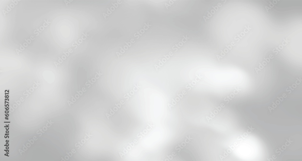 Realistic blurred natural light leaves, palm and window shadow overlay on wall paper or frames texture, abstract background, summer, spring, autumn for product presentation podium and mockup seasonal. Realistic blurred natural light leaves, palm and window shadow overlay on wall paper or frames texture, abstract background, summer, spring, autumn for product presentation podium and mockup seasonal.