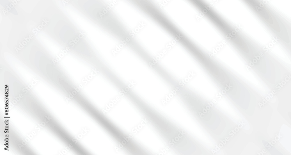 Realistic blurred natural light leaves, palm and window shadow overlay on wall paper or frames texture, abstract background, summer, spring, autumn for product presentation podium and mockup seasonal. Realistic blurred natural light leaves, palm and window shadow overlay on wall paper or frames texture, abstract background, summer, spring, autumn for product presentation podium and mockup seasonal.