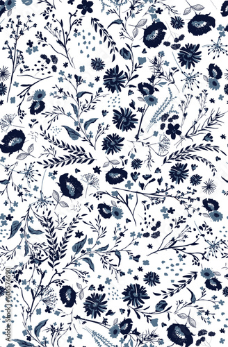 flores