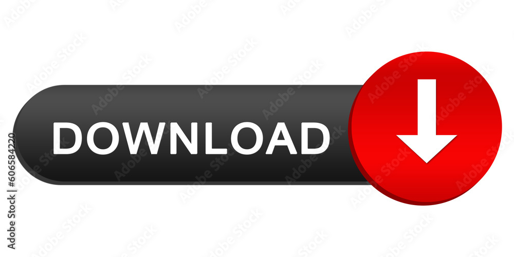 Download button. Download button.