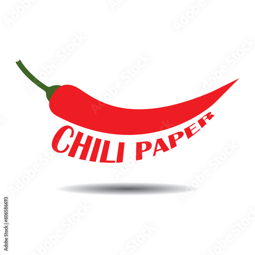 chili logo