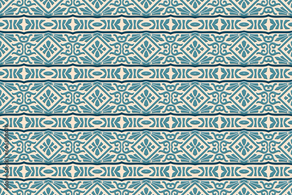 Embossed light background, ethnic cover design. Geometric ornamental 3D pattern, press paper, leather. Boho, handmade. Tribal flavor, original art of the East, Asia, India, Mexico, Aztec, Peru. Embossed light background, ethnic cover design. Geometric ornamental 3D pattern, press paper, leather. Boho, handmade. Tribal flavor, original art of the East, Asia, India, Mexico, Aztec, Peru.