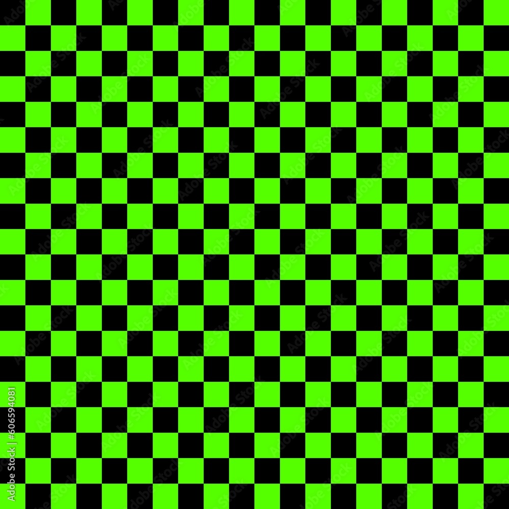 abstract background with squares abstract background with squares