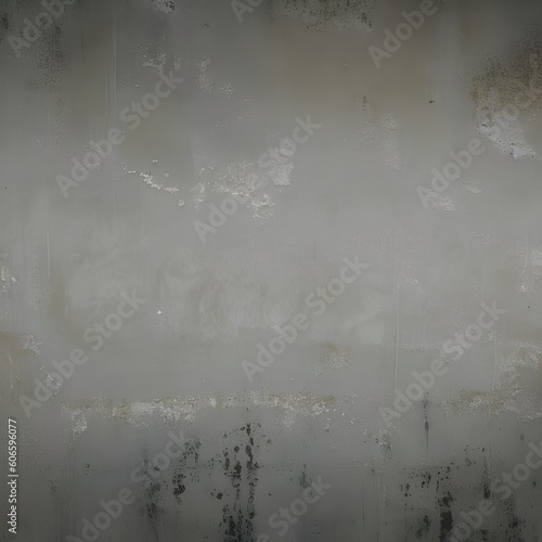 1147 Distressed Grunge Texture: A textured and distressed background featuring grunge textures with worn-out and rough elements in gritty tones that create an edgy and urban look4, Generative AI photo