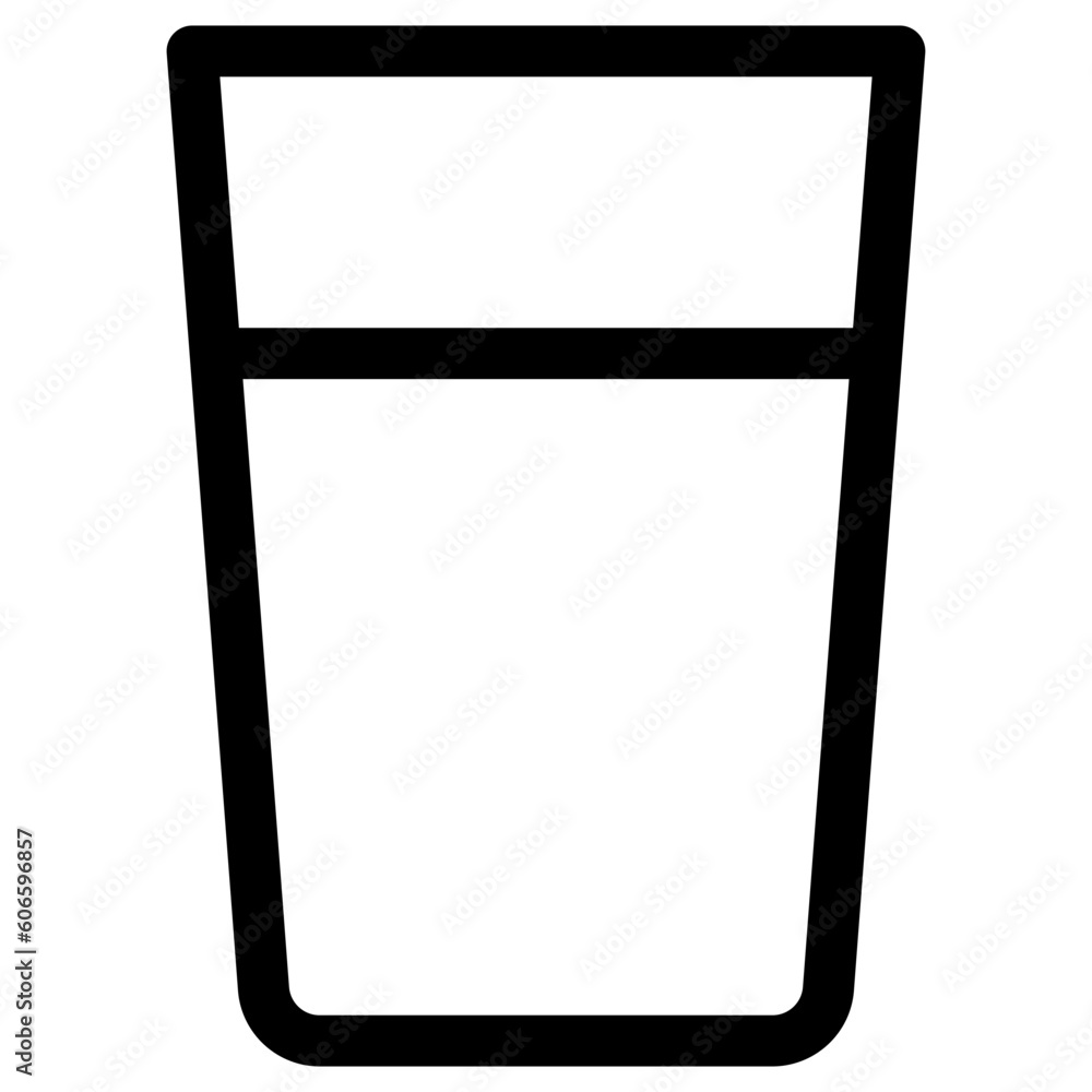 drink water drink water