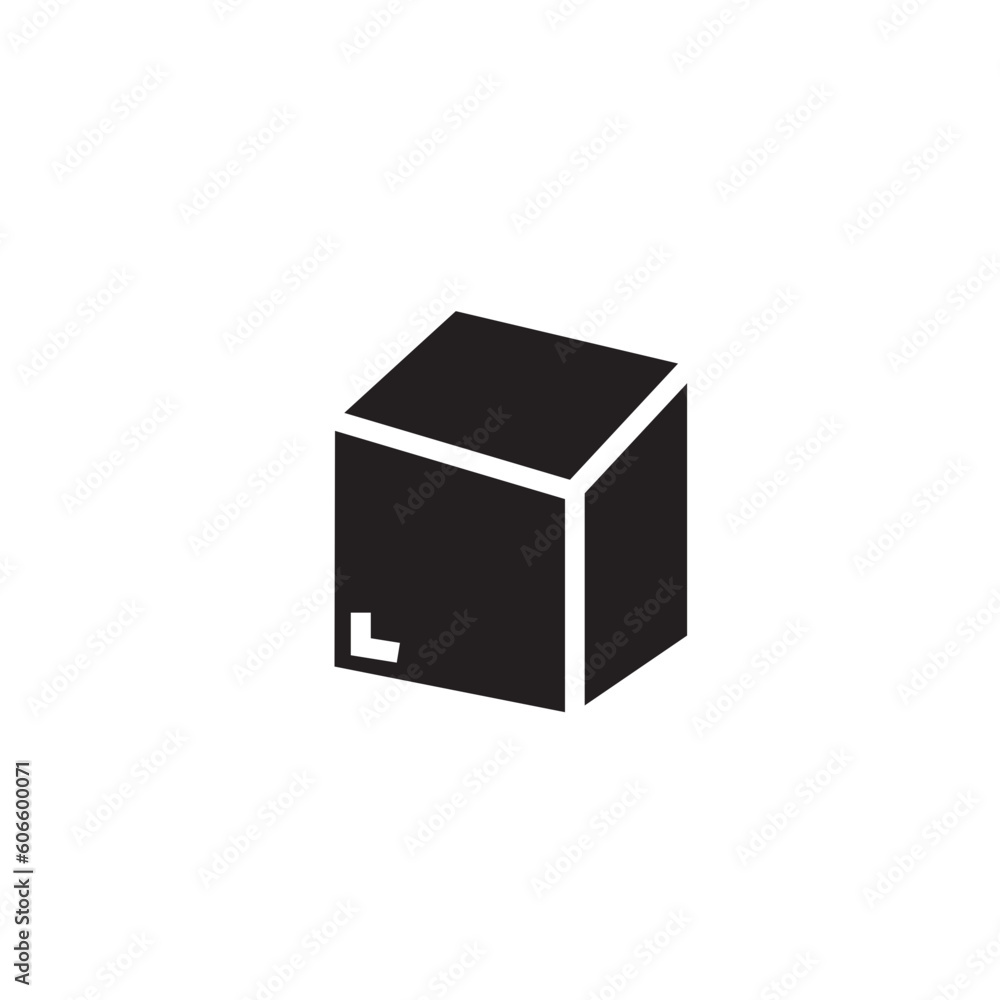 D Animation D Cad D Design Icon D Animation D Cad D Design Icon