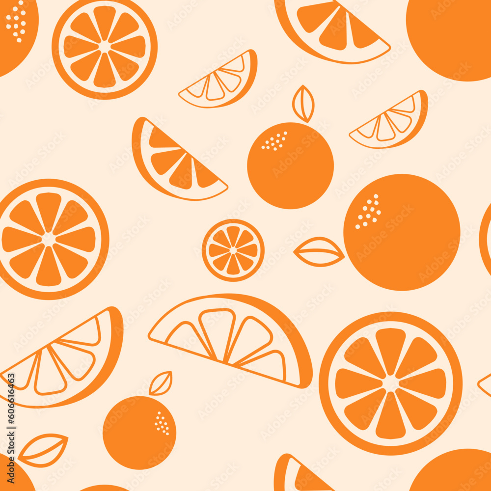 sour orange sour orange
