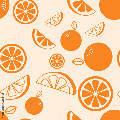 sour orange