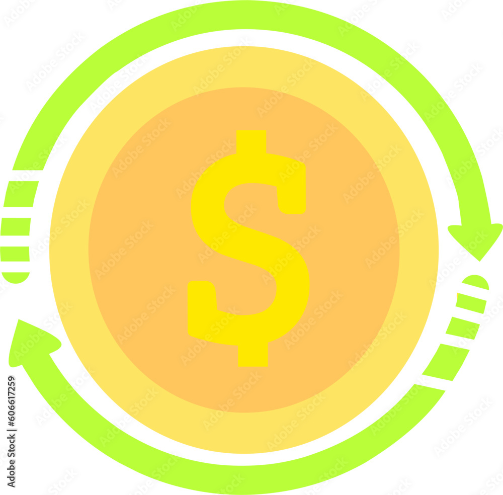 Currency cashback, rupiah dollar euro yuan yen. suitable for promotion in online stores or money changer. Currency cashback, rupiah dollar euro yuan yen. suitable for promotion in online stores or money changer.