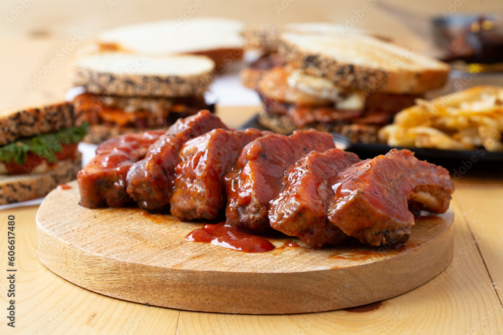 beef short ribs beef short ribs