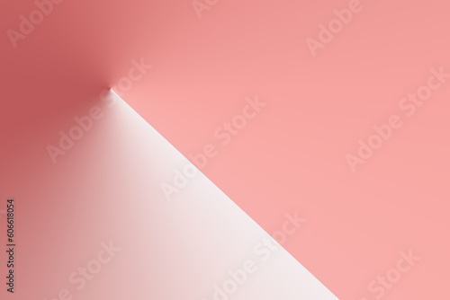 Abstract background with beautiful gradation colors  colorful background for poster flyer banner backdrop.vertical banner.cool fluid background vector illustration.