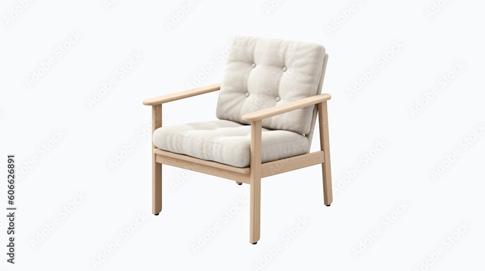 Outdoor Elegance. White Beige Frösön Duvholmen Beige Armchair, ai, Outdoor Elegance. White Beige Frösön Duvholmen Beige Armchair, ai,
