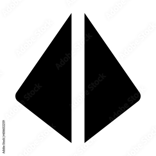 Free Download Prism Icon - GFXLoad