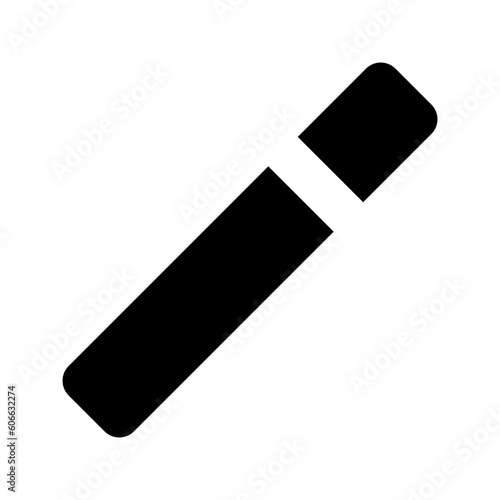 Magic Wand Plain Icon