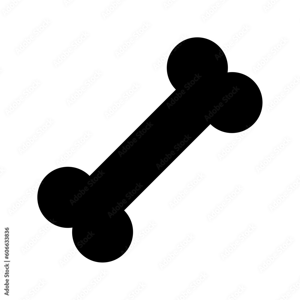 Bone Rotate Icon Bone Rotate Icon