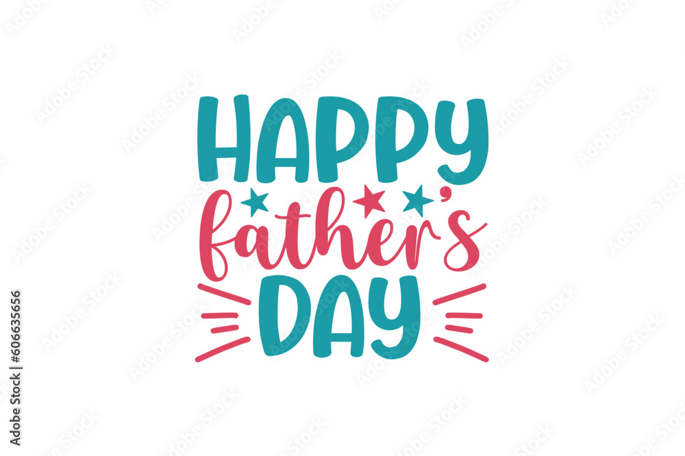 happy father’s day