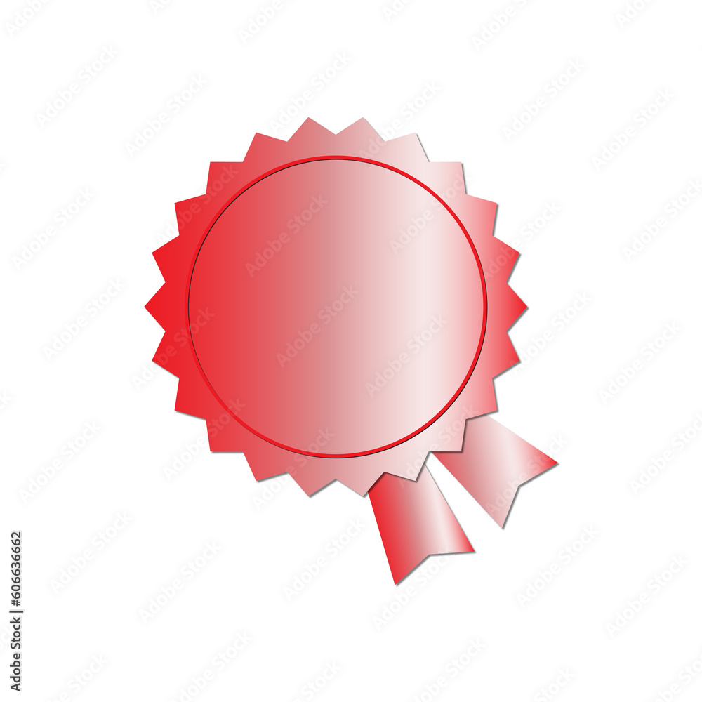 red award red award