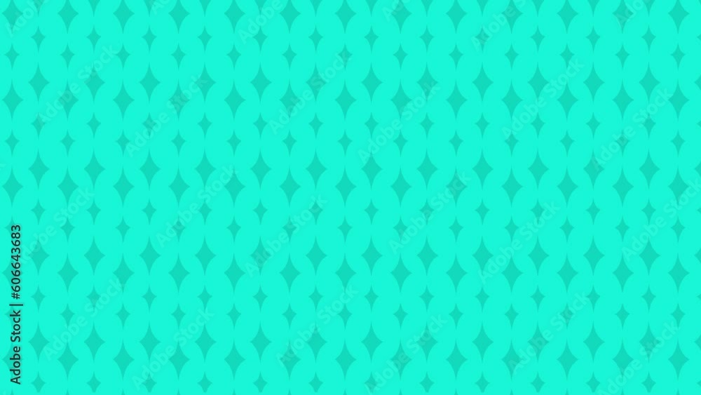 Background with amazing glitter(light green) Background with amazing glitter(light green)