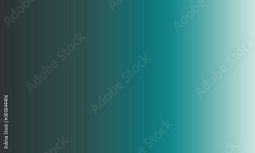 Vibrant Colorful Gradient Images: A Visual Delight for Creative Projects