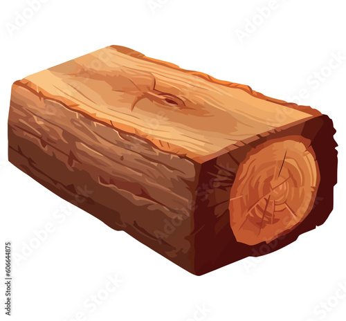 Long trunk design