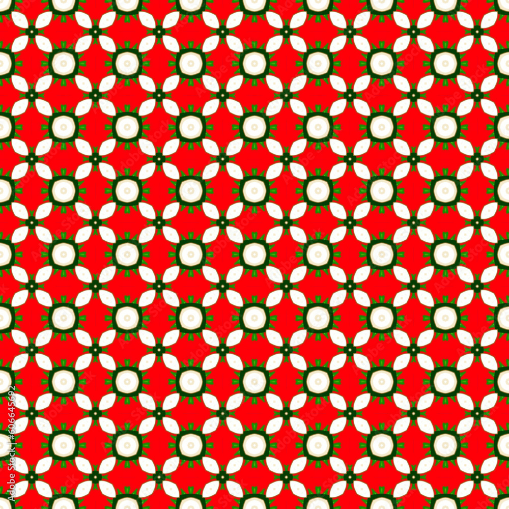 Seamless Luxury Beautiful Summer Banner Drawing Style Fashion Minimal Structure Backdrop Creative Vintage Template Modern Fabric Art Textile Print Texture Design Background Graphic Pattern. Seamless Luxury Beautiful Summer Banner Drawing Style Fashion Minimal Structure Backdrop Creative Vintage Template Modern Fabric Art Textile Print Texture Design Background Graphic Pattern.
