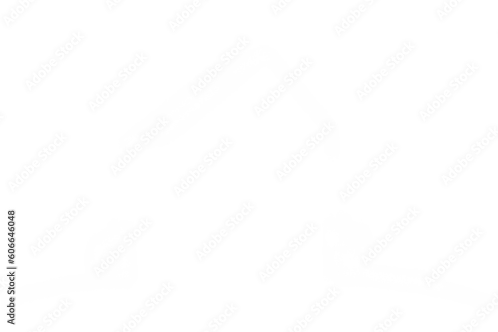Digital png outline of house with copy space on transparent background Digital png outline of house with copy space on transparent background