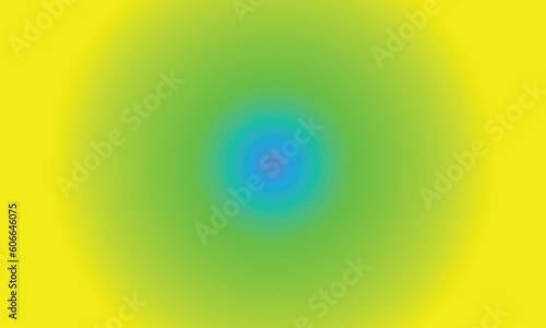 Vibrant Colorful Gradient Images: A Visual Delight for Creative Projects