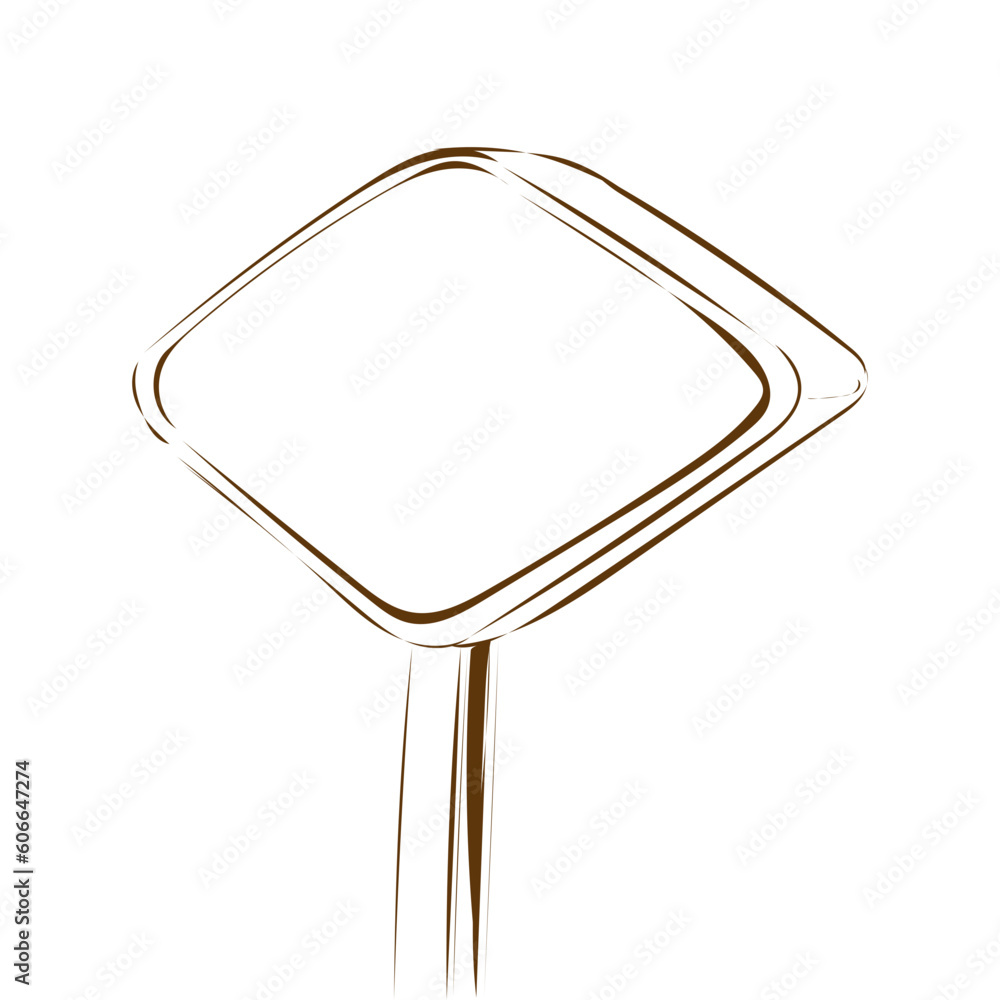 Schild Schild