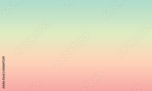 Vibrant Colorful Gradient Images: A Visual Delight for Creative Projects