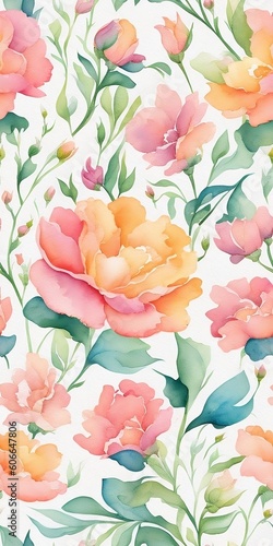 Blossoming Beauty: Captivating Floral Delights for Iconic Imagery and Stunning Visuals