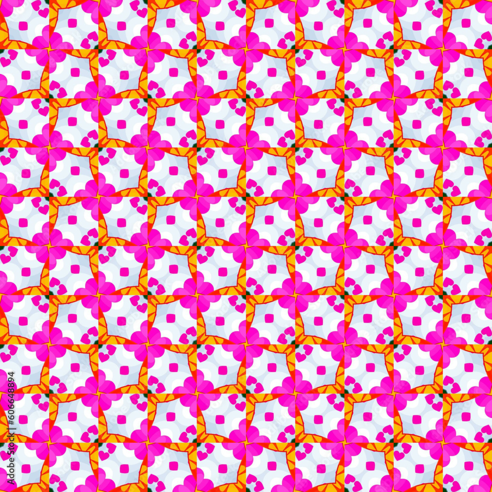 Seamless Luxury Beautiful Summer Banner Drawing Style Fashion Minimal Structure Backdrop Creative Vintage Template Modern Fabric Art Textile Print Texture Design Background Graphic Pattern. Seamless Luxury Beautiful Summer Banner Drawing Style Fashion Minimal Structure Backdrop Creative Vintage Template Modern Fabric Art Textile Print Texture Design Background Graphic Pattern.