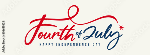 4th of july calligraphy, wallpaper, clipart, 
border, vector, background for social media posts, 
website, banner, ads, flyer, cards, poster, printables
Independence day, USA