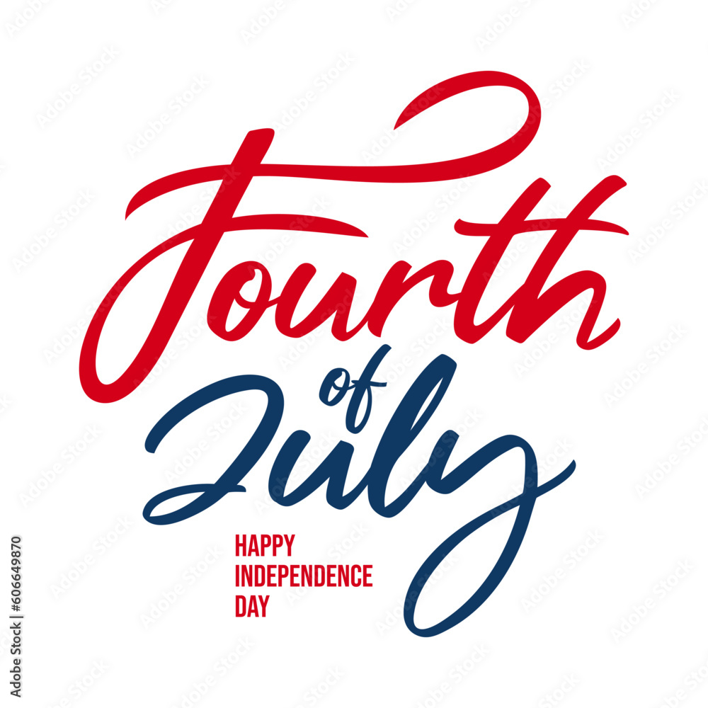 4th of july calligraphy, handwriting, fourth of july,
Independence day, USA, clipart, wallpaper, border, vector, background for social media posts, banner, ads, flyer, cards, poster, printables 4th of july calligraphy, handwriting, fourth of july,
Independence day, USA, clipart, wallpaper, border, vector, background for social media posts, banner, ads, flyer, cards, poster, printables