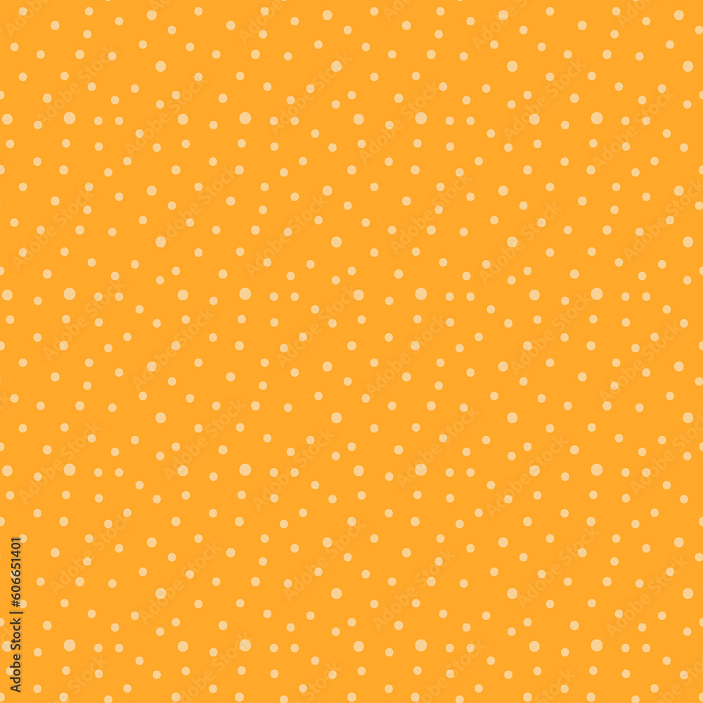 Honey bees seamless pattern. Cute baby cartoon background for fabric, digital scrapbooking, crafts and more
Honey bees seamless pattern. Cute baby cartoon background for fabric, digital scrapbooking, crafts and more