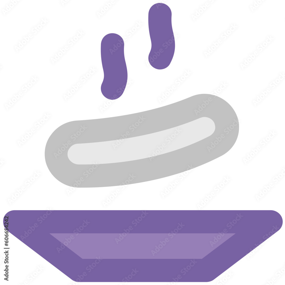 Food , editable icon design Food , editable icon design