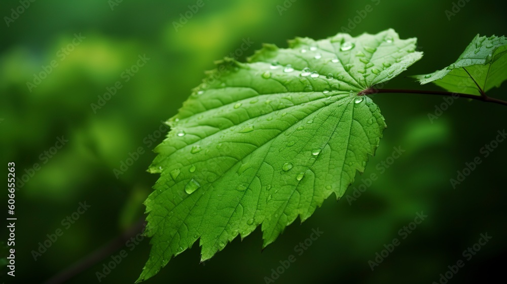 Environment Earth Day In Natural green leaves and plants used as spring background cover page greenery environment ecology wallpaper. Environment Earth Day In Natural green leaves and plants used as spring background cover page greenery environment ecology wallpaper.