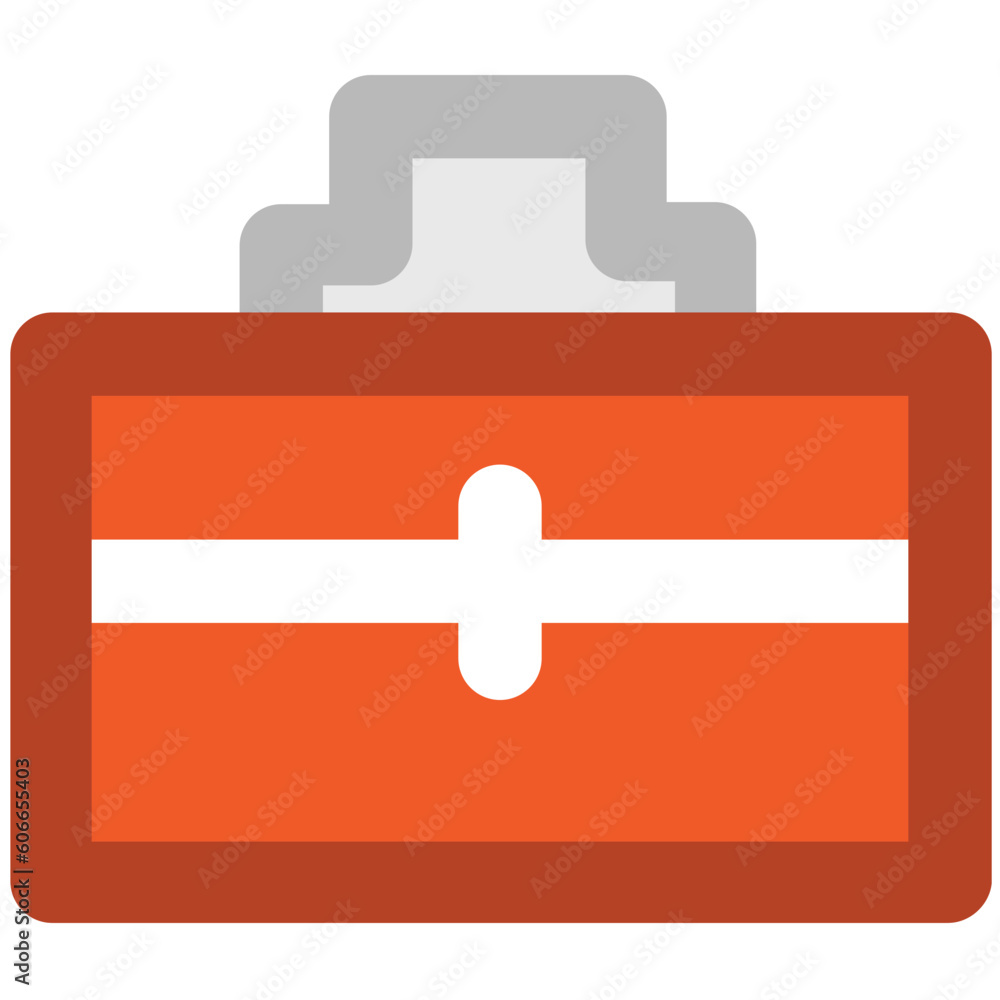Get hold of this factory building icon Get hold of this factory building icon