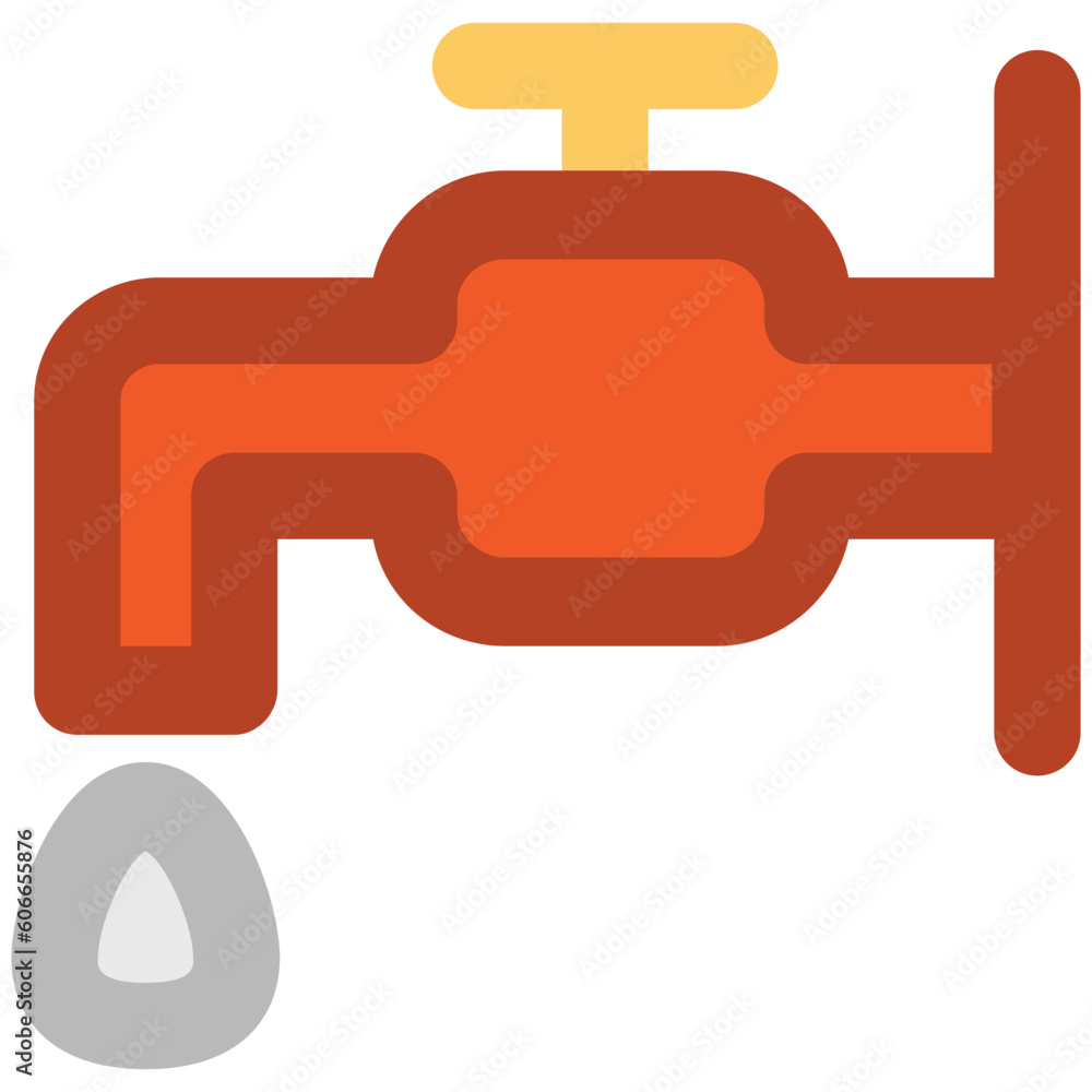 Security camera, icon design of surveillance Security camera, icon design of surveillance
