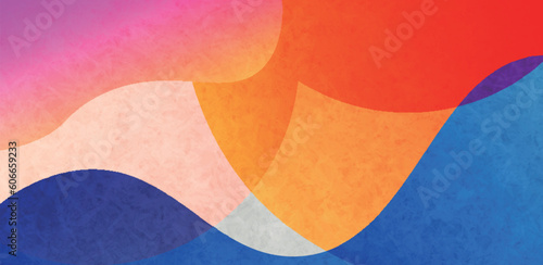 秋　和柄　模様　背景