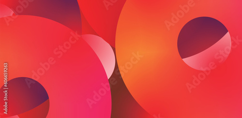 秋　和柄　模様　背景