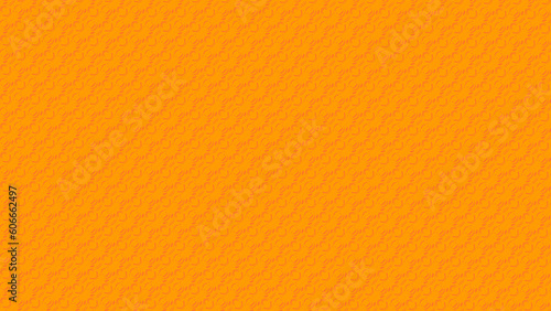 Orange paper texture