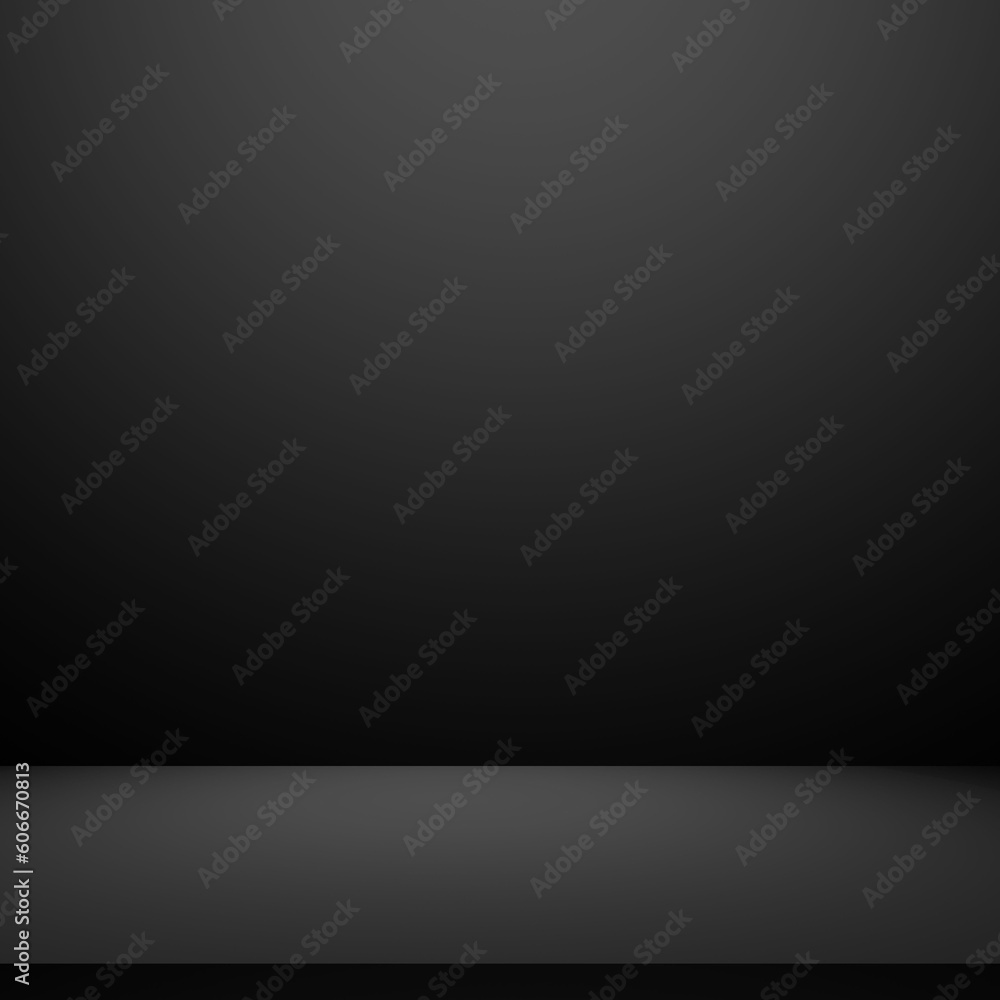 black and white background black and white background