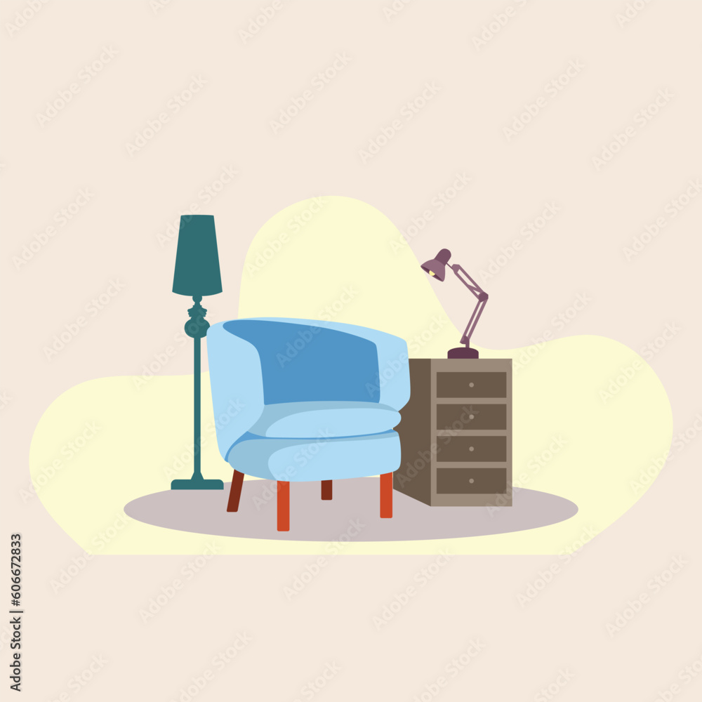 Interior Design, Interior Design Inspiration Interior Design, Interior Design Inspiration