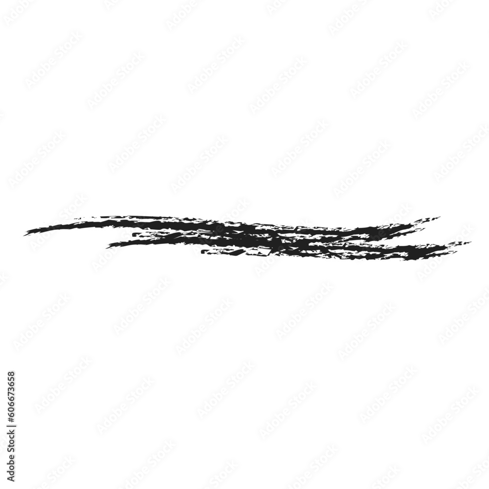 Brush Brush